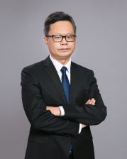 高亮