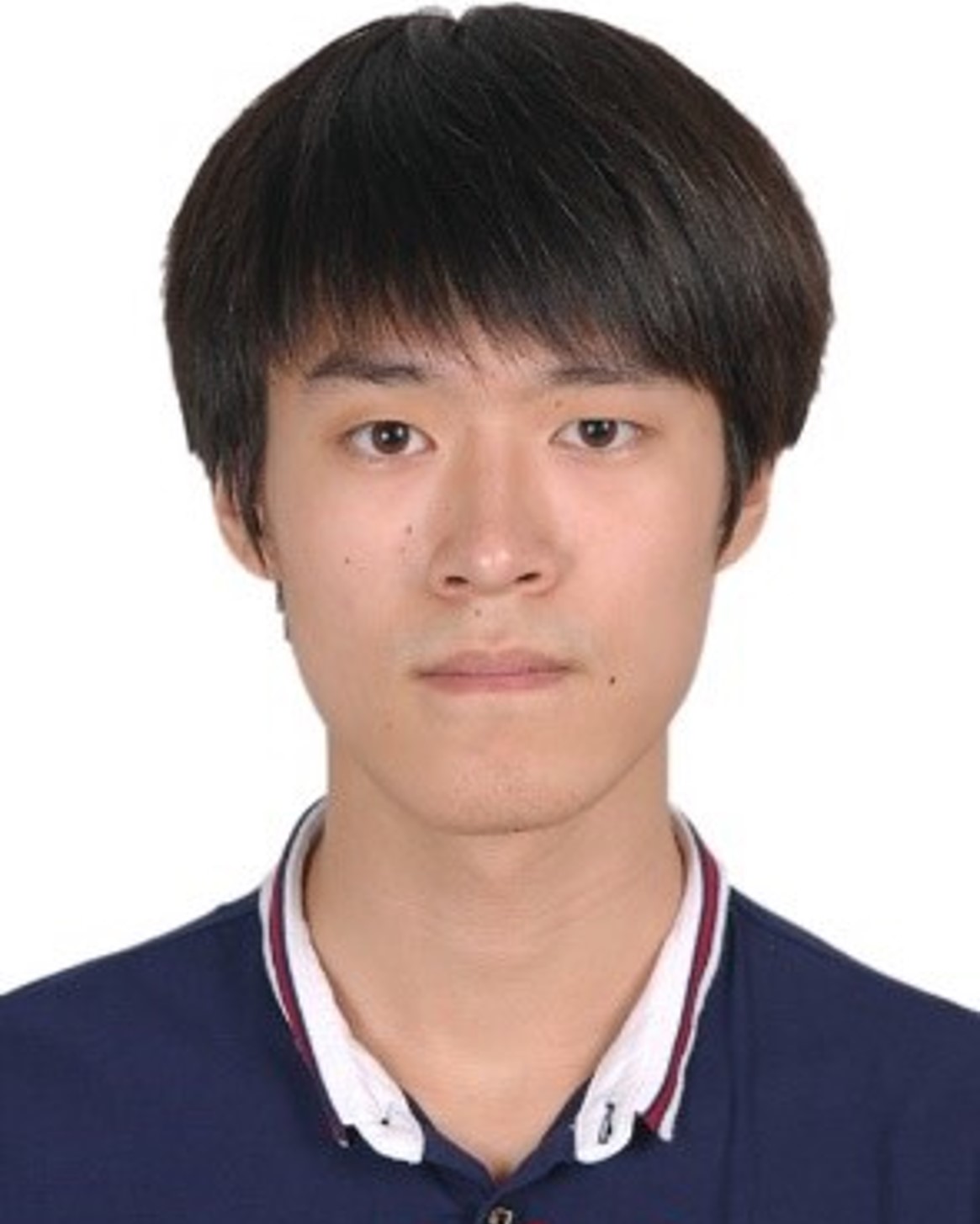 杨浩楠