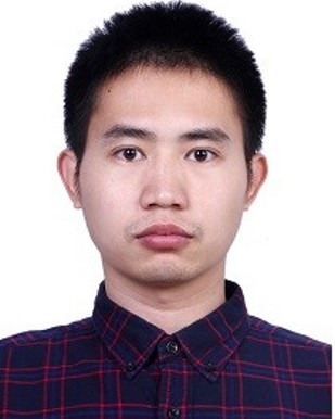 刘禾阳
