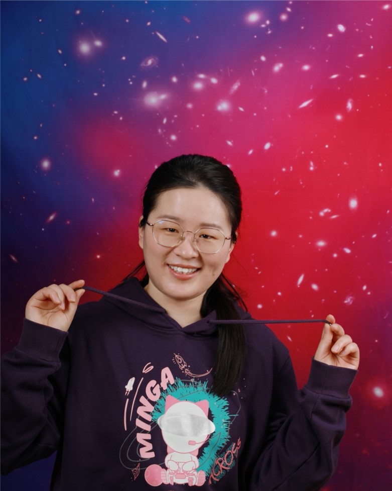 李东悦