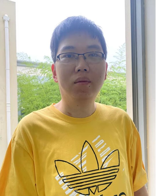 刘博