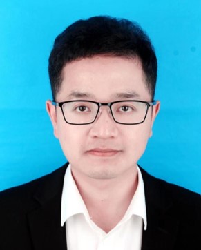 张文杰