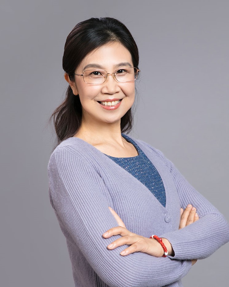 王乐