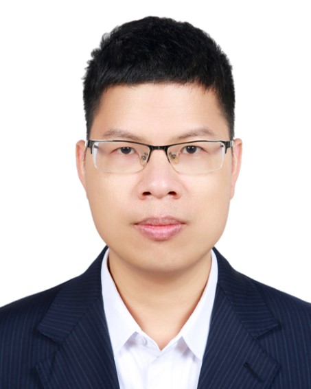 温斯翔
