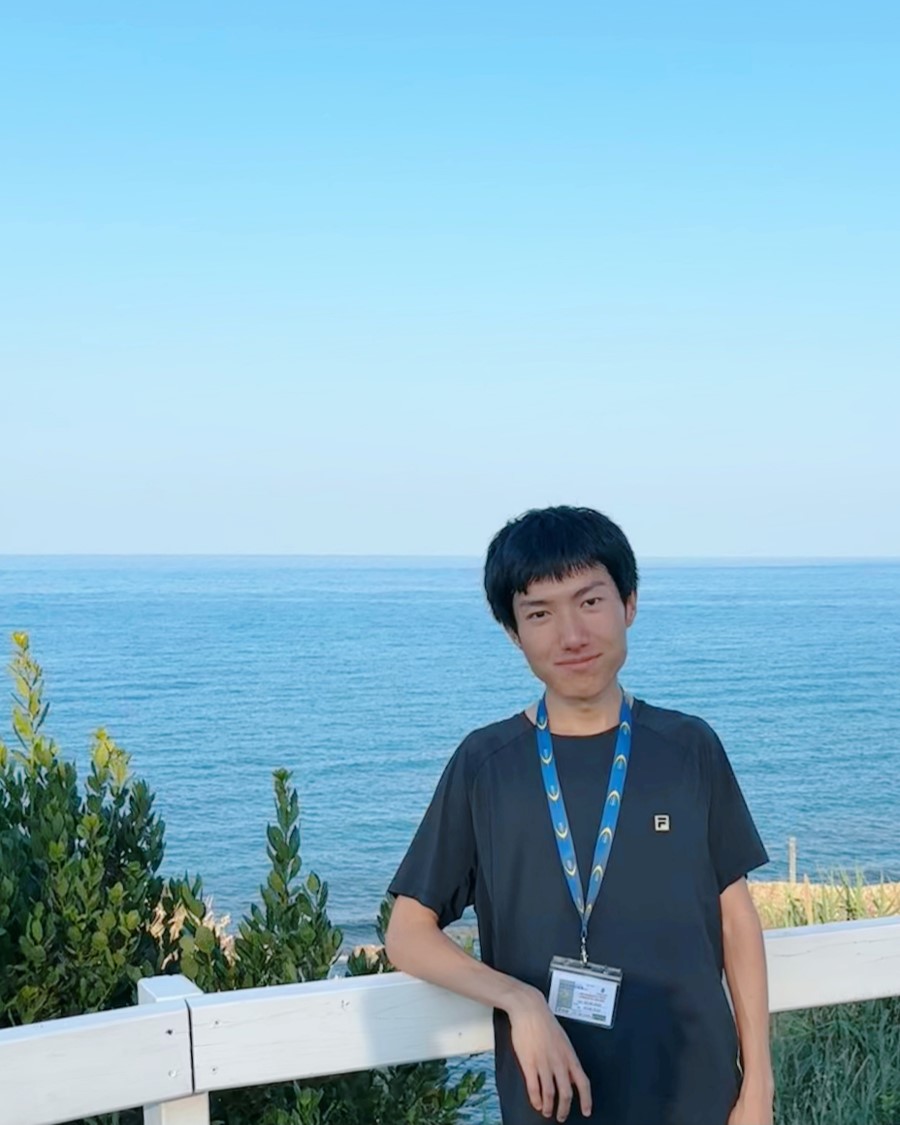 王裔龙