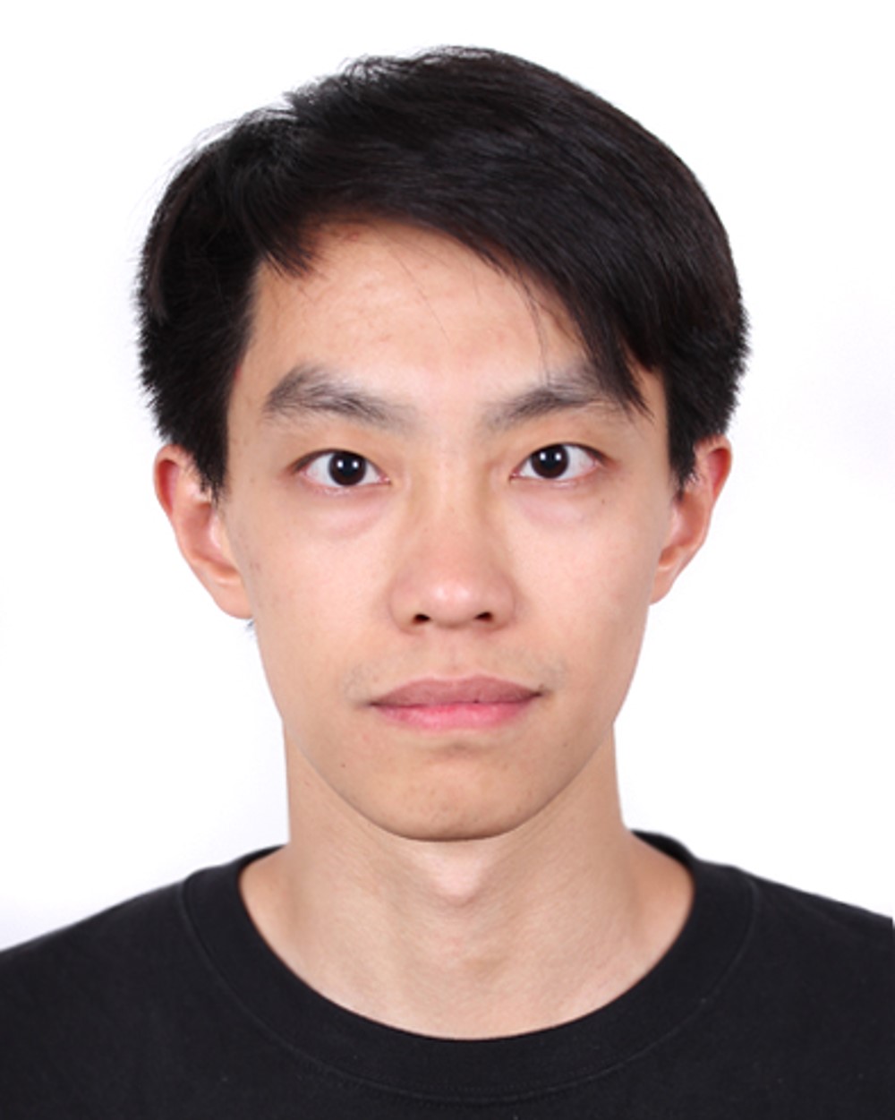 吴沁宇