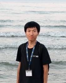 王裔龙