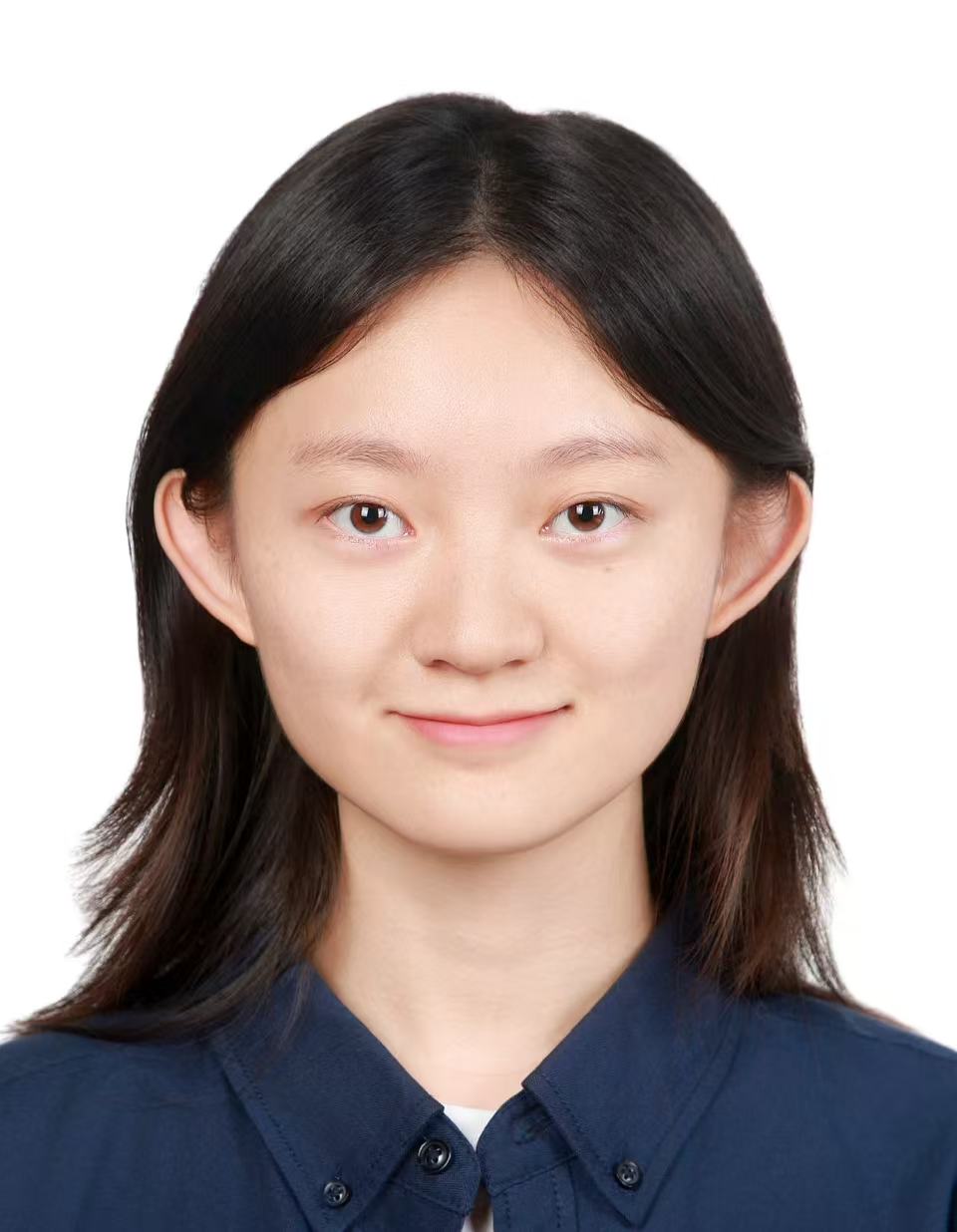 郭晨蕾