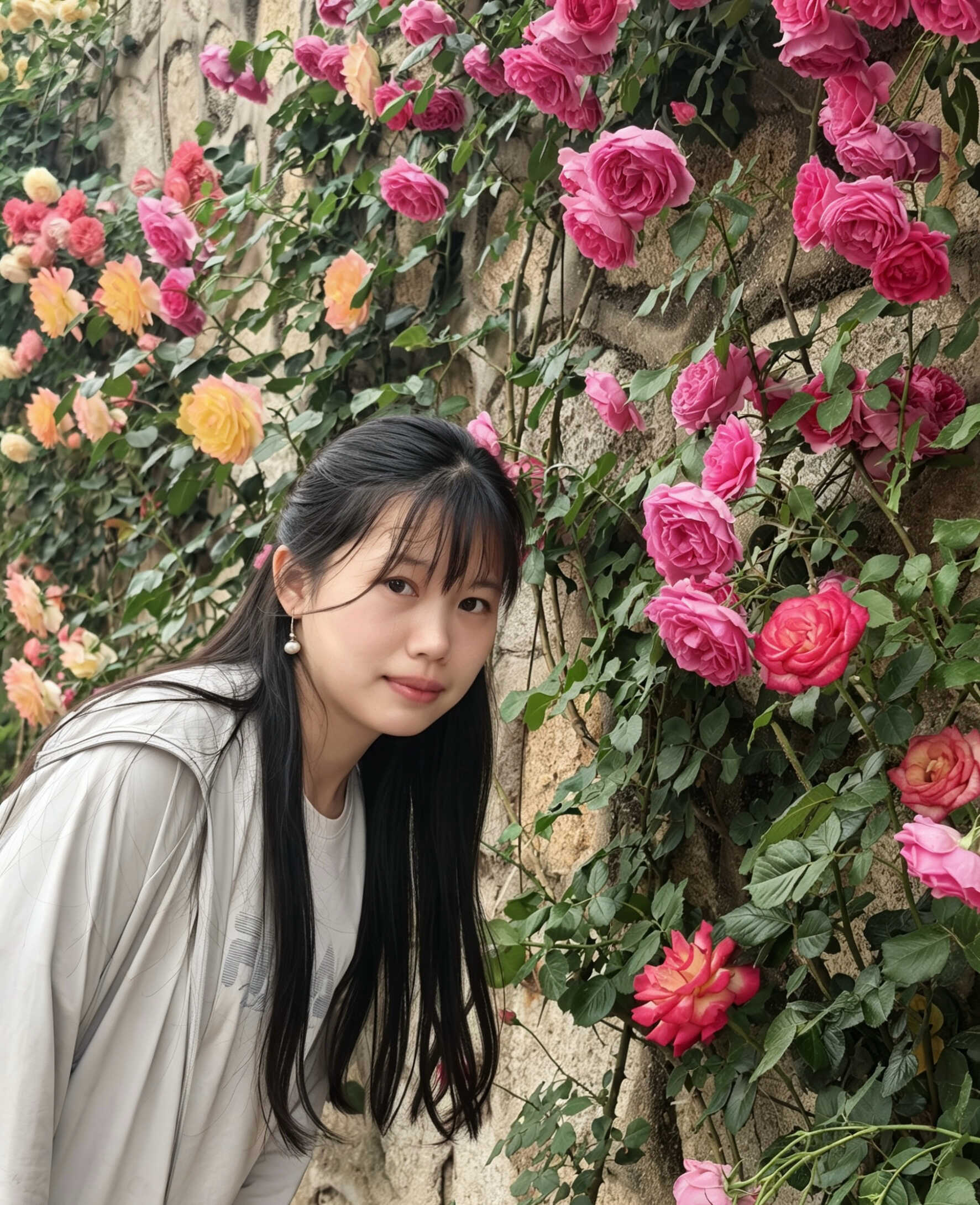 张贝贝