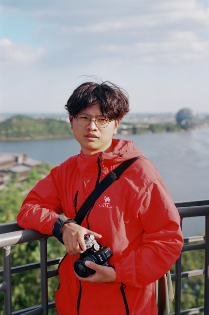 敖坤