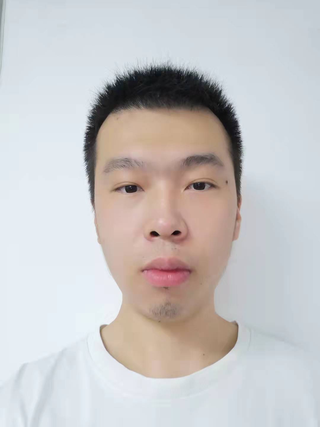 顾淦