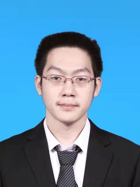 牟枭勇