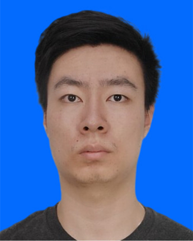 Jianwei Zhang