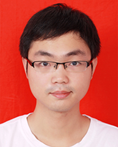 Chenhui Niu