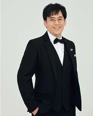 Taochung Ching