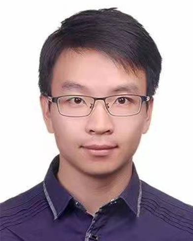 Cheng Wang