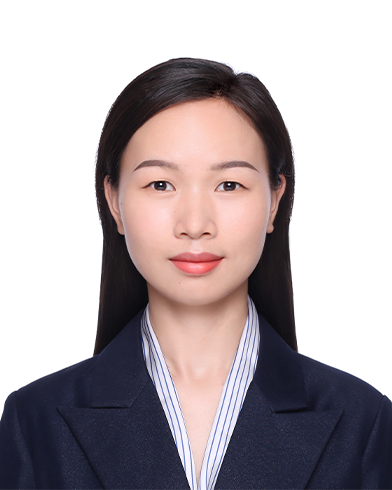 Niankun Yu