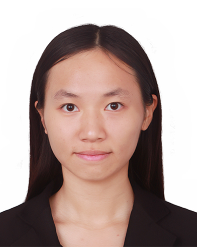Zongnan Li