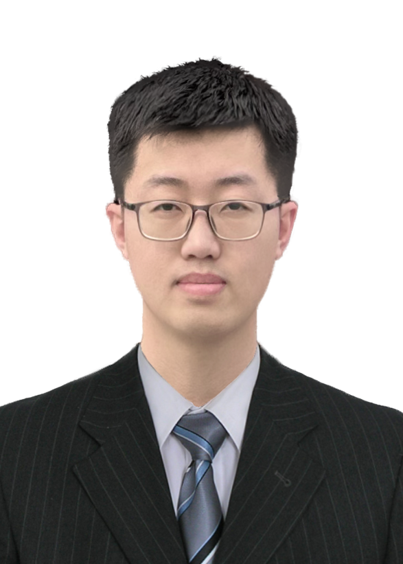 吕鑫