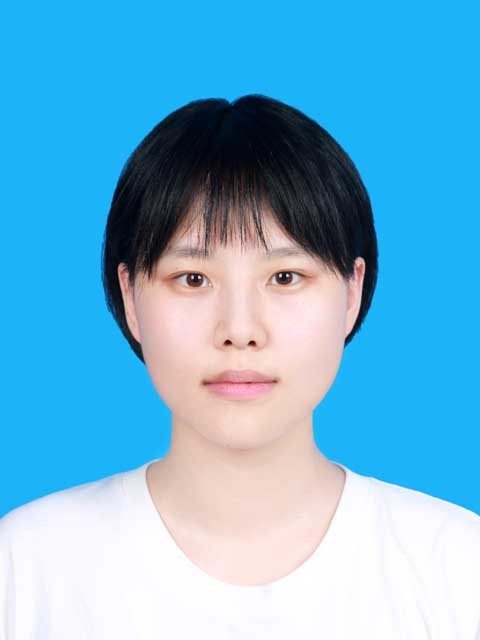 曲卿乐
