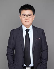 Liu Jifeng