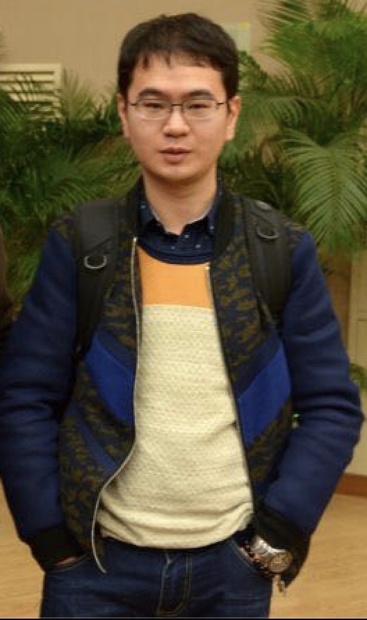 Han Henggeng