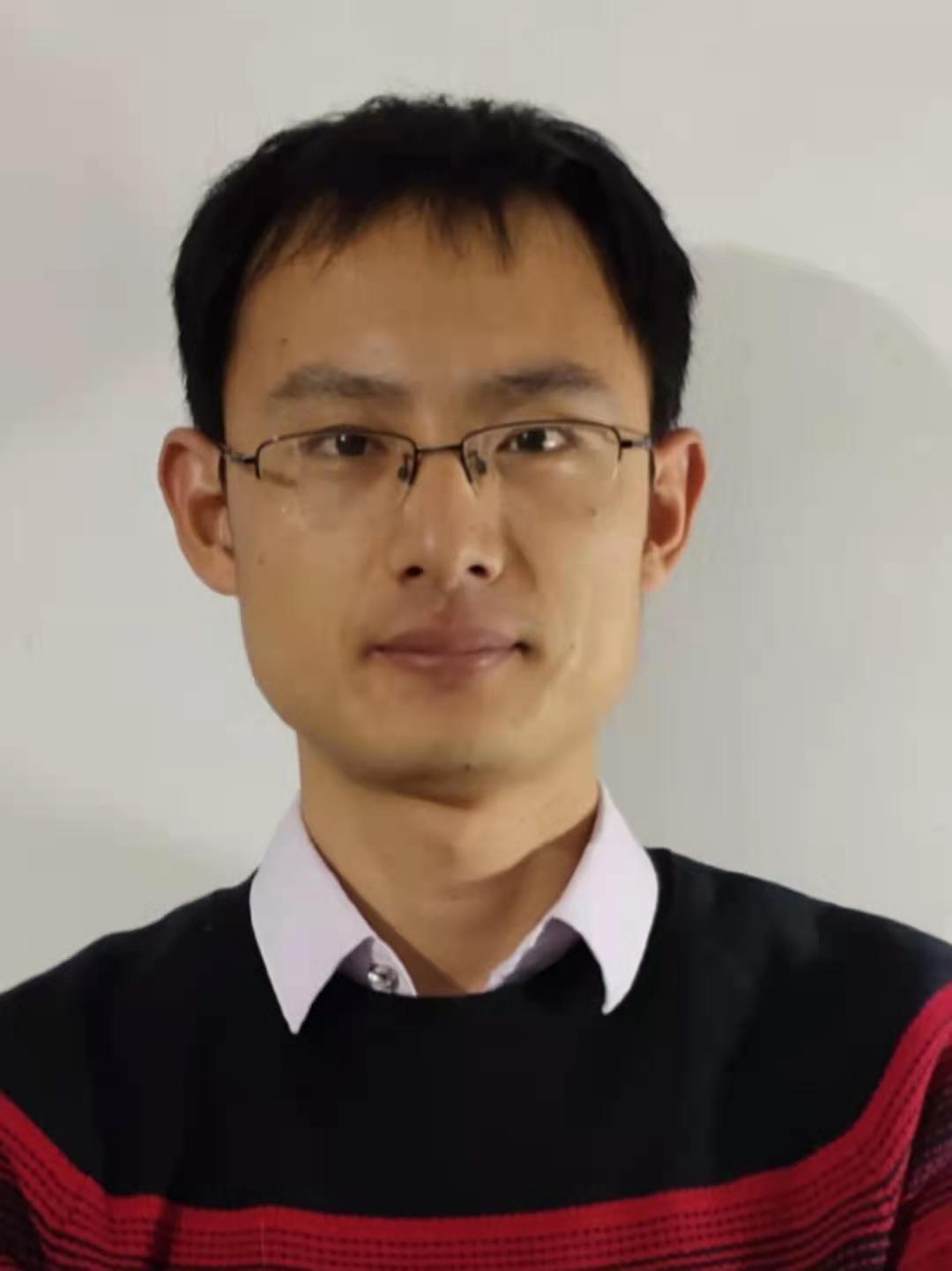 Wang Song