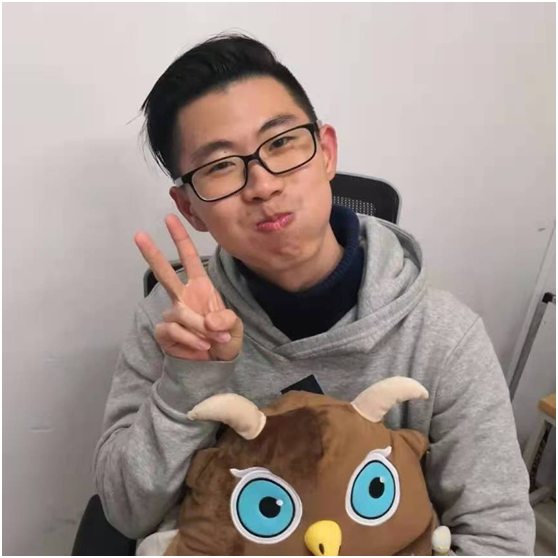 王存是