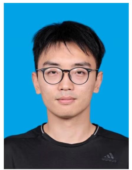 刘帅