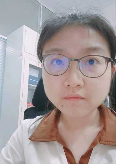 张萌