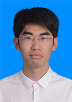 王维扬
