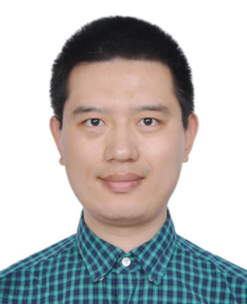 孙宁晨