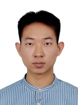 Jiayi Liang
