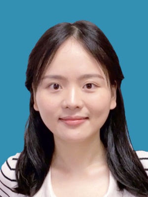 Qin Wu