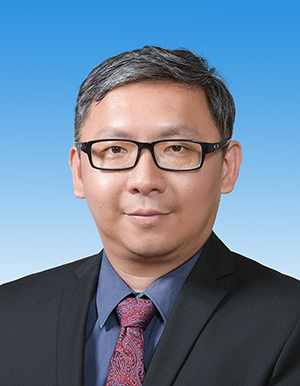 Weiwei Zhu