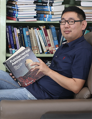 Zheng Zheng