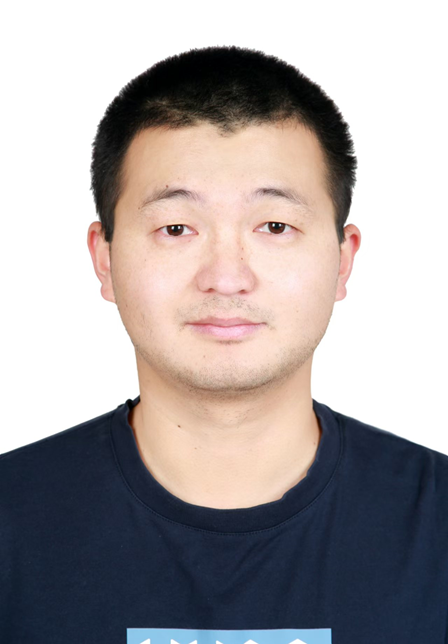 吴子为