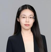郭彦君