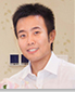 赵斐 F. Zhao