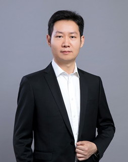 杨书红