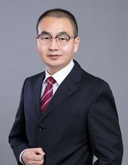 李乐平