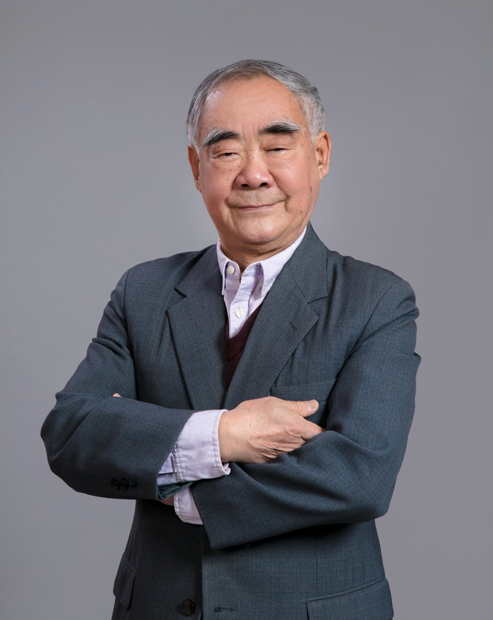 汪景琇