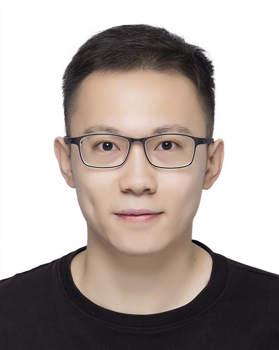 杨翰林