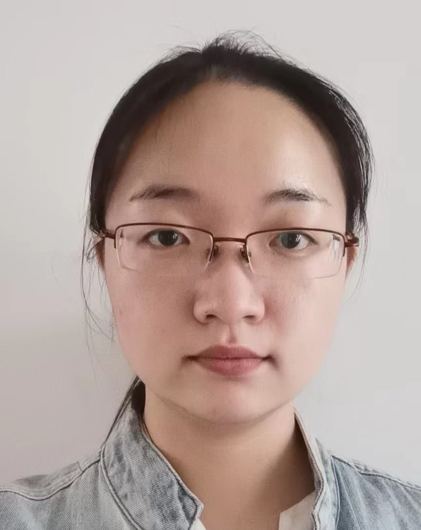 张小凡